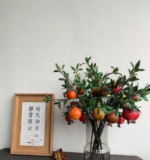 多子多福的盆栽植物之美（寓意富贵与繁荣的盆栽植物选择）