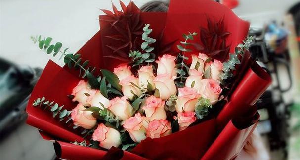 玫瑰花十一朵代表什么意思？花语背后的深层含义是什么？