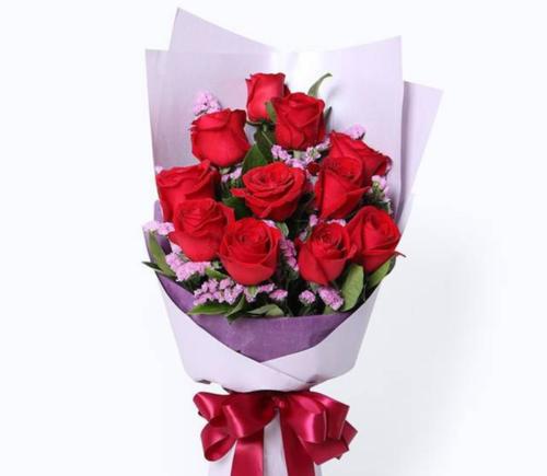 玫瑰花数量代表什么含义？不同数量的玫瑰花有何特殊意义？