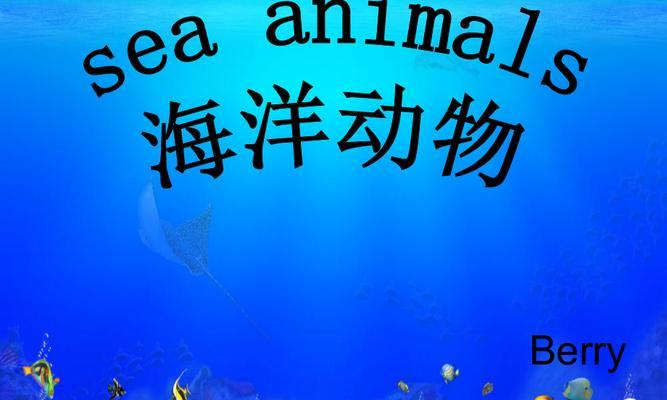 176朵玫瑰花代表什么动物？用英语如何表达？