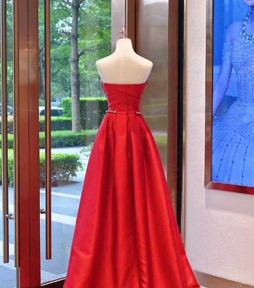 爱慕玫瑰礼服图片高清大图最新