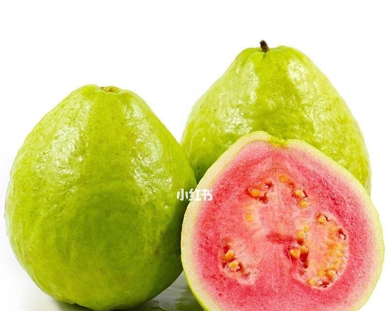绿色石榴植物饮料有哪些？绿色石榴饮料的健康益处是什么？