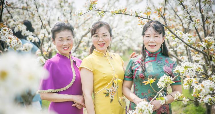 迎鸾于归的花语是什么意思？迎鸾于归花的寓意是什么？