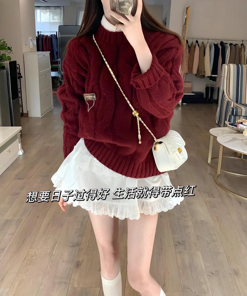 红色玫瑰花战袍的花语是什么？红色玫瑰花战袍代表什么寓意？