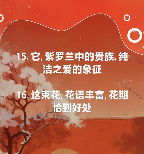五朵紫罗兰的花语是什么？它传达了怎样的情感？