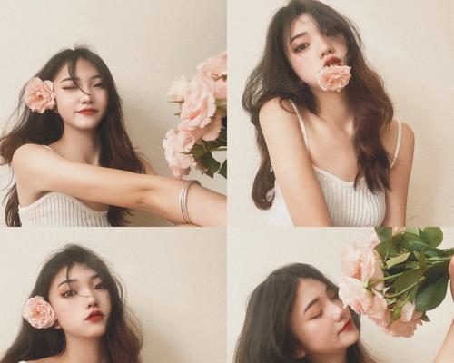 叶珂家的玫瑰花养护有什么秘诀？如何保持玫瑰花的健康？