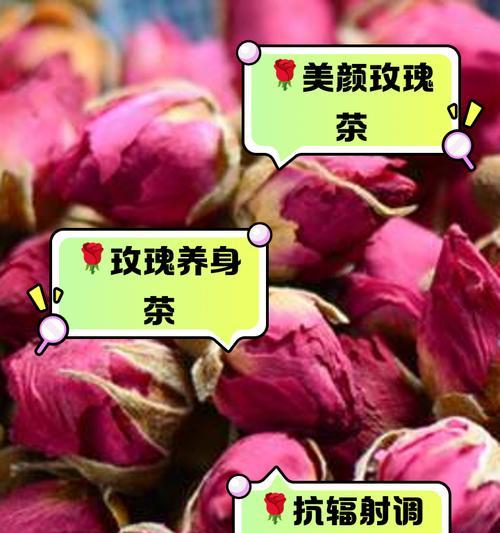 无硫玫瑰花如何养护？有什么特别的养殖技巧吗？