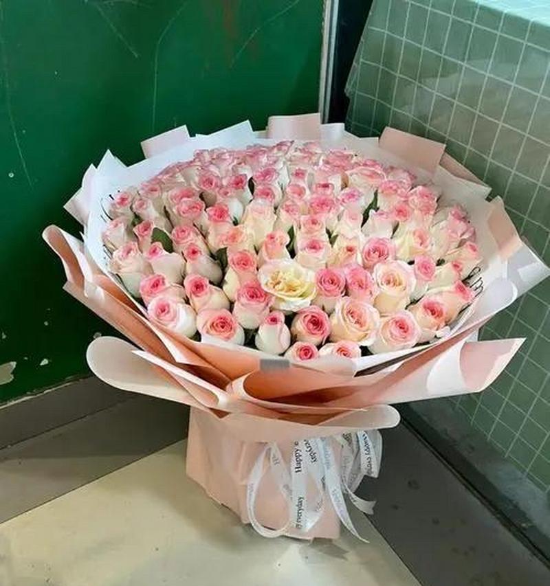 玫瑰花语大全包含哪些含义？玫瑰的寓意是什么？