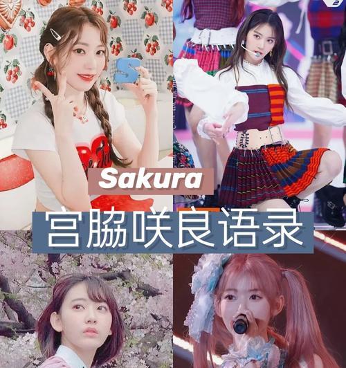 樱花语录是什么？网络用语中的樱花语录有何含义？