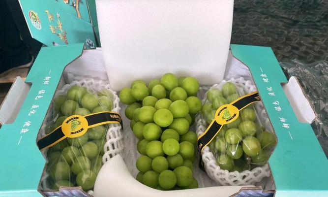 一箱玫瑰花的含义是什么？