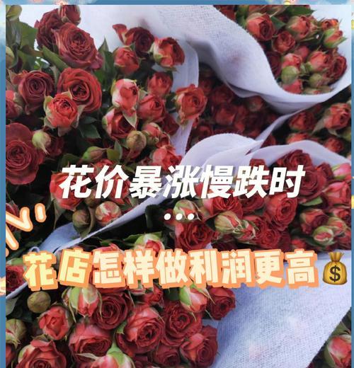 卖花草的利润如何？投资花草市场前景好吗？