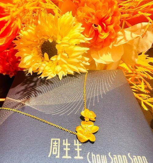 美梦相关的花语有哪些？
