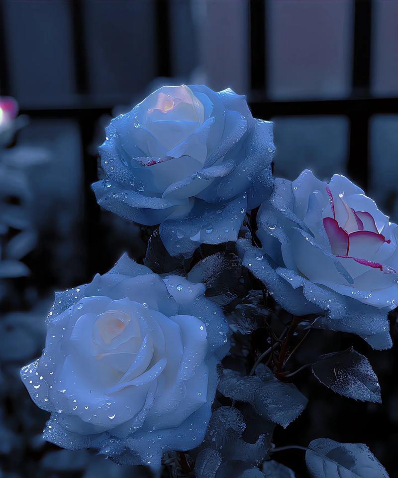 下雪时想起你的花语是什么？这种花语有何特别之处？