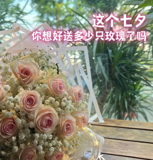 如意皇后玫瑰象征着什么？