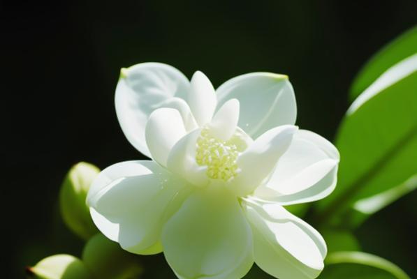 什么花的花语代表爱情？什么花象征纯洁？
