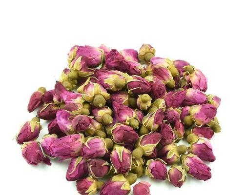 平阴花蕾玫瑰花的种植方法是什么？