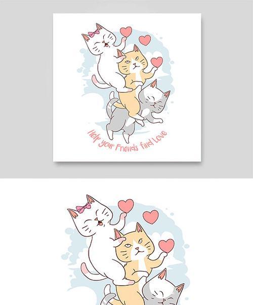 白猫橘猫玫瑰花的养殖技巧是什么？