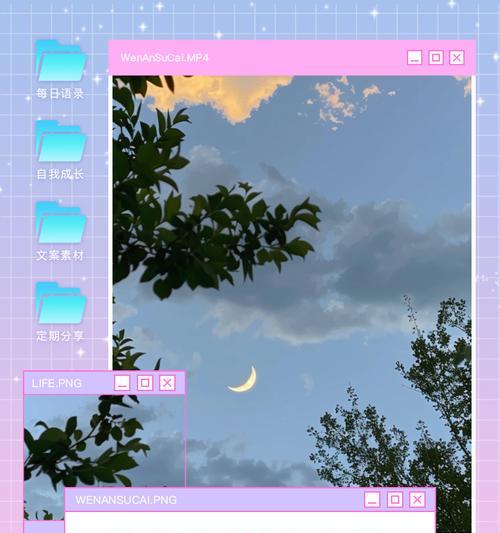 银杏叶的花语代表什么含义？