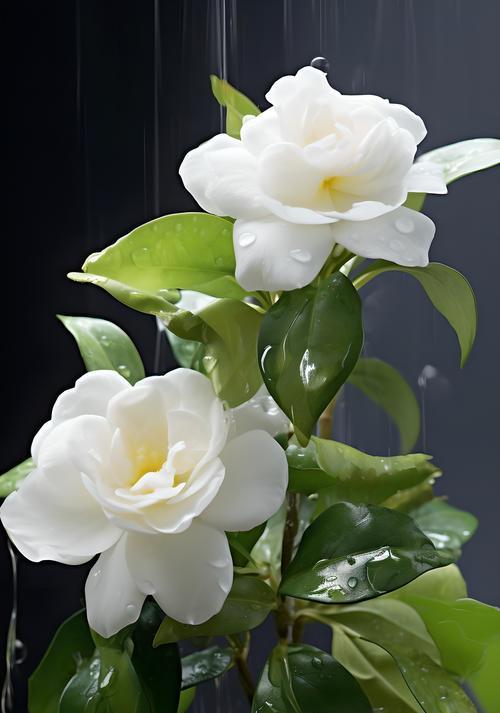 永恒的爱花的花语是什么？它代表了怎样的情感？