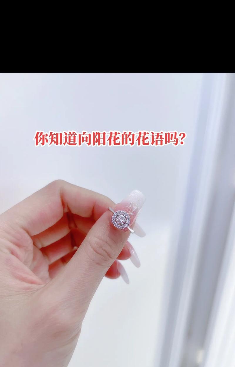 太阳花的花语是什么？如何用太阳花表达祝福？