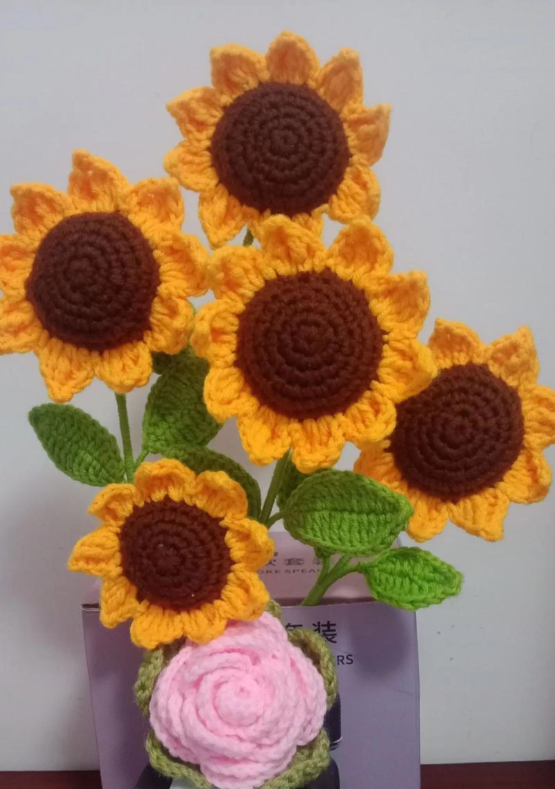 太阳花的花语是什么？如何用太阳花表达祝福？