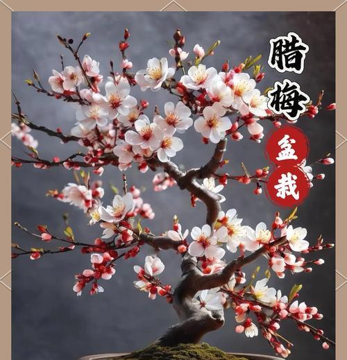 腊梅花的花语有哪些？腊梅花的花语句子是什么？