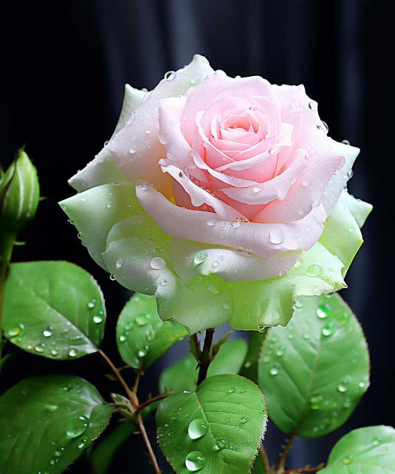 49朵玫瑰代表什么意思？49玫瑰花的花语是什么？