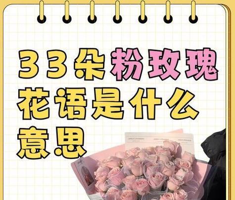 48朵玫瑰代表什么花语？它们的含义是什么？