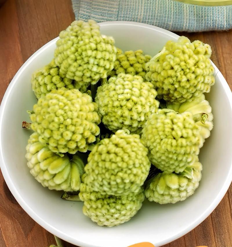 绿箩的花语有哪些？它寓意着什么？