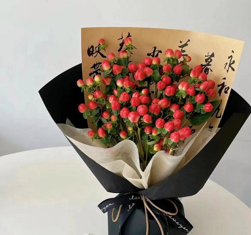 哪种花的花语代表相思？相思花的花语是什么？