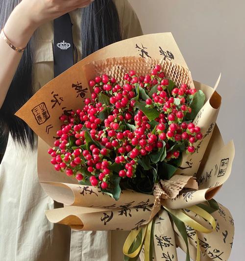 哪种花的花语代表相思？相思花的花语是什么？