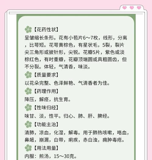扶桑花的花语是什么？煤污病对扶桑花有何影响？