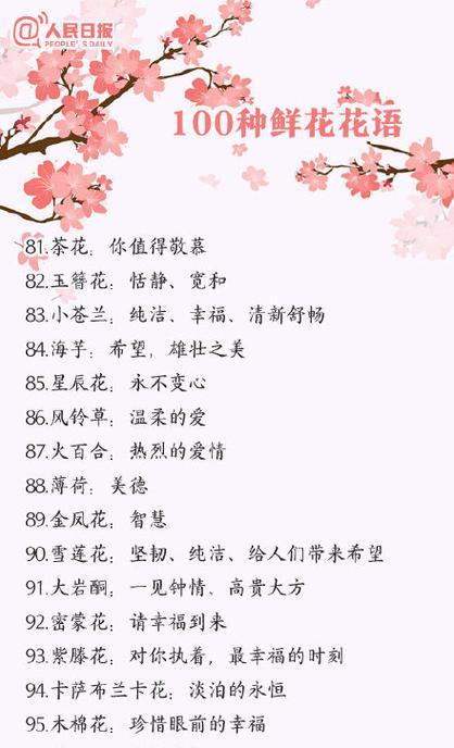 果子蔓的正确养护方法是什么？需要注意什么？