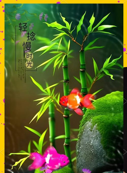 竹象征了什么？竹子的象征意义是什么？