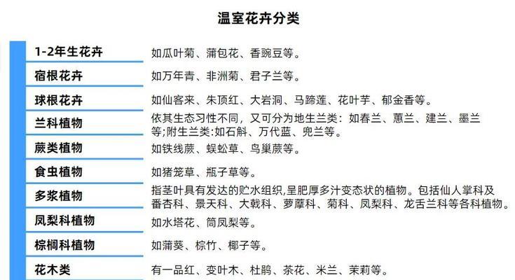 哪些花卉适合放在办公室？它们对环境有何益处？