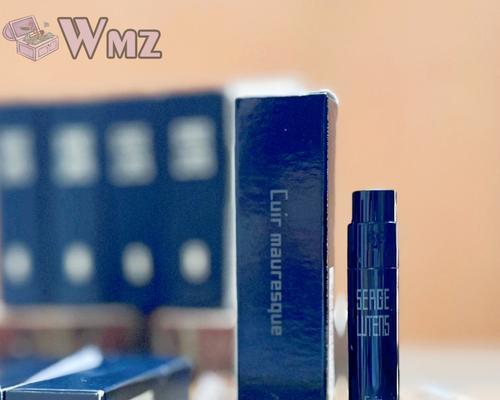 柠檬花的用途和使用方法是什么？