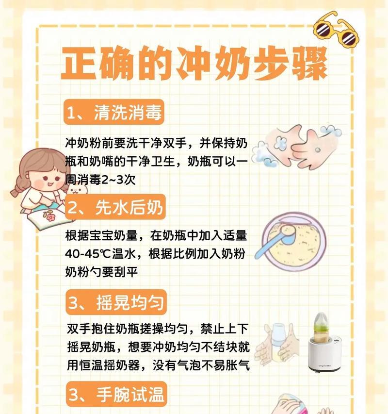使用牛奶浇花的正确方法和效果如何？