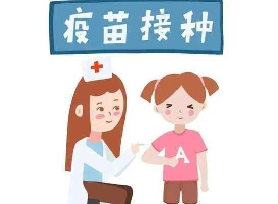 黄瓜催芽疫苗怎么打：全面指导与常见问题解答
