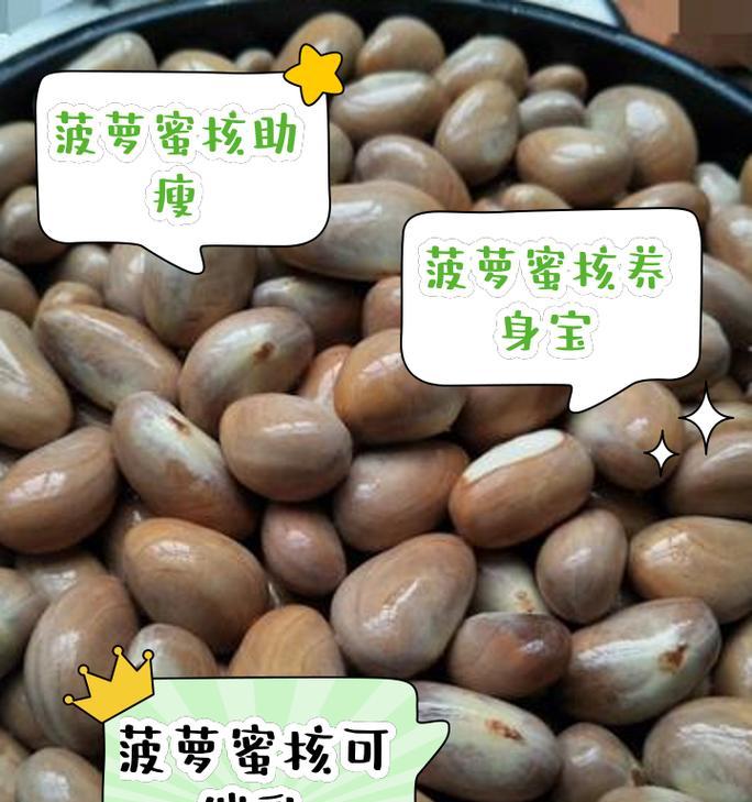 菠萝蜜子的种植方法：全面指南