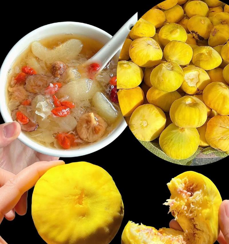 怎么给无花果主干催芽