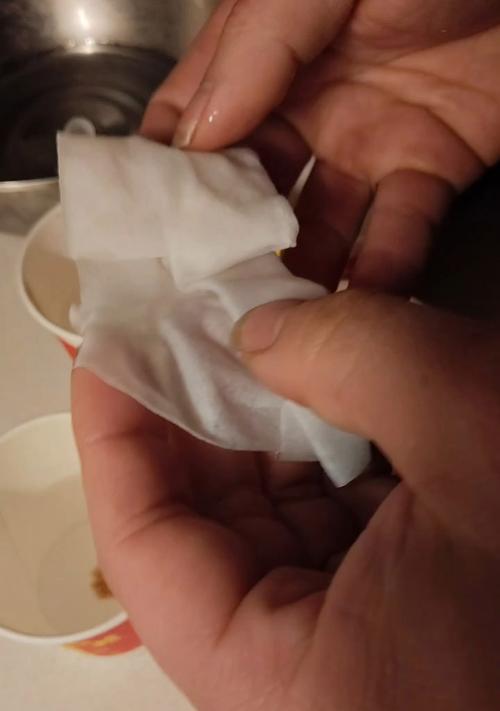 茄子催芽不整齐的解决策略