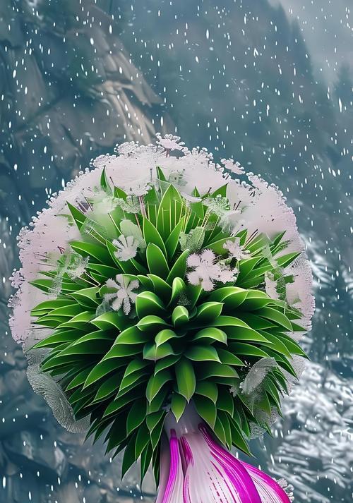 寓意着平安顺遂的花有哪些？它们的花语是什么？