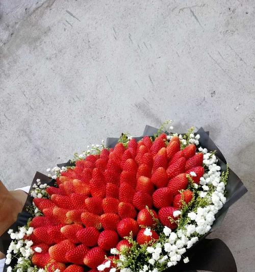 芒果的花语是什么意思？如何理解芒果的象征意义？