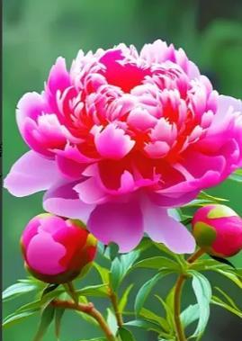 寓意着幸福的花是什么花？如何挑选代表幸福的花卉？