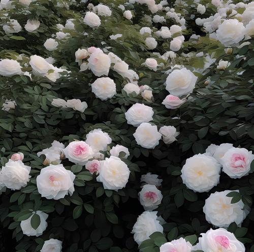 小孩寓意好的花是什么花？如何选择适合孩子的花卉？