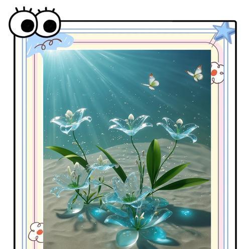 象征高雅纯洁的百合花有哪些品种？它们的花语是什么？
