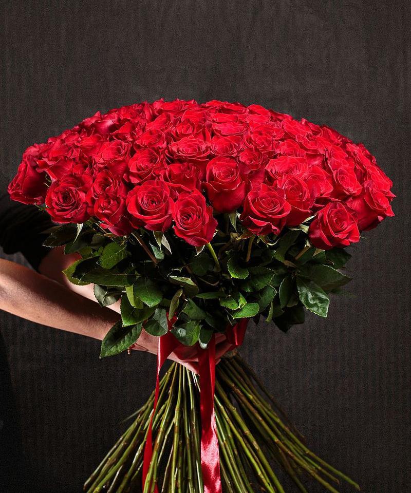 红色玫瑰代表什么含义？花语解读常见问题解答？