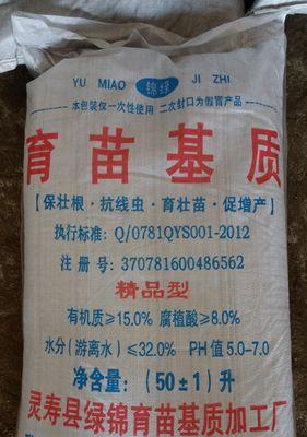 三七基质栽培的关键技术要点是什么？