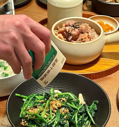 板蓝根菜的最佳播种时间是什么时候？如何正确播种板蓝根菜？