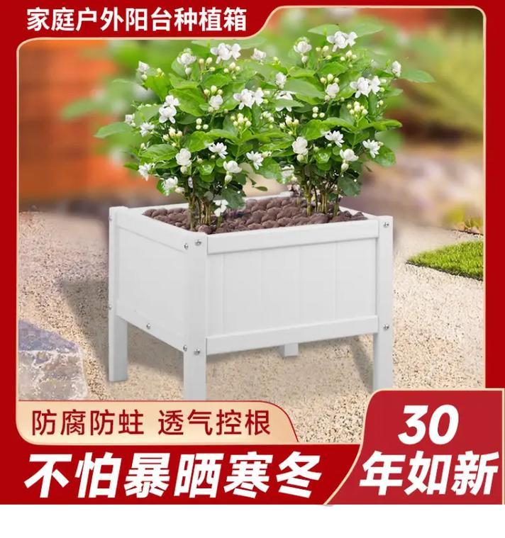 喷瓜栽培技术有哪些不同种类？